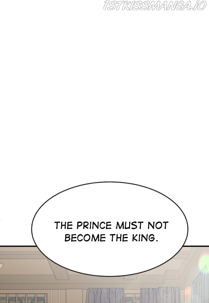 Chapter 59 - Image 45