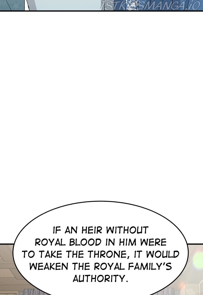 Chapter 59 - Image 47