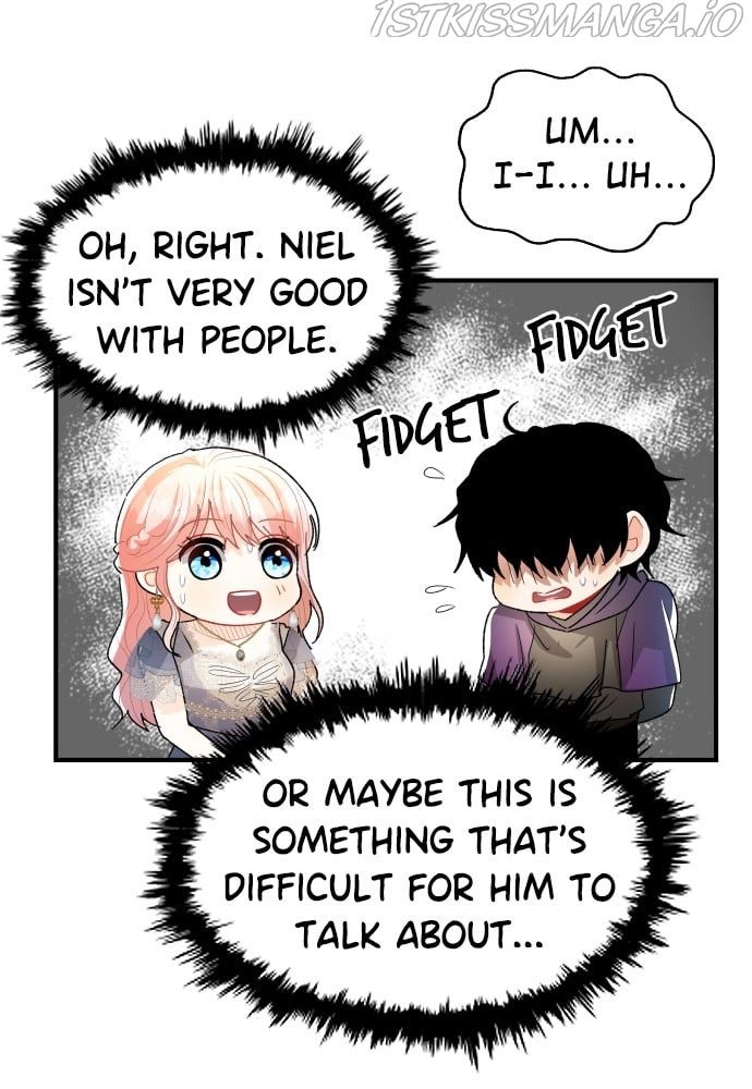 Chapter 59 - Image 5
