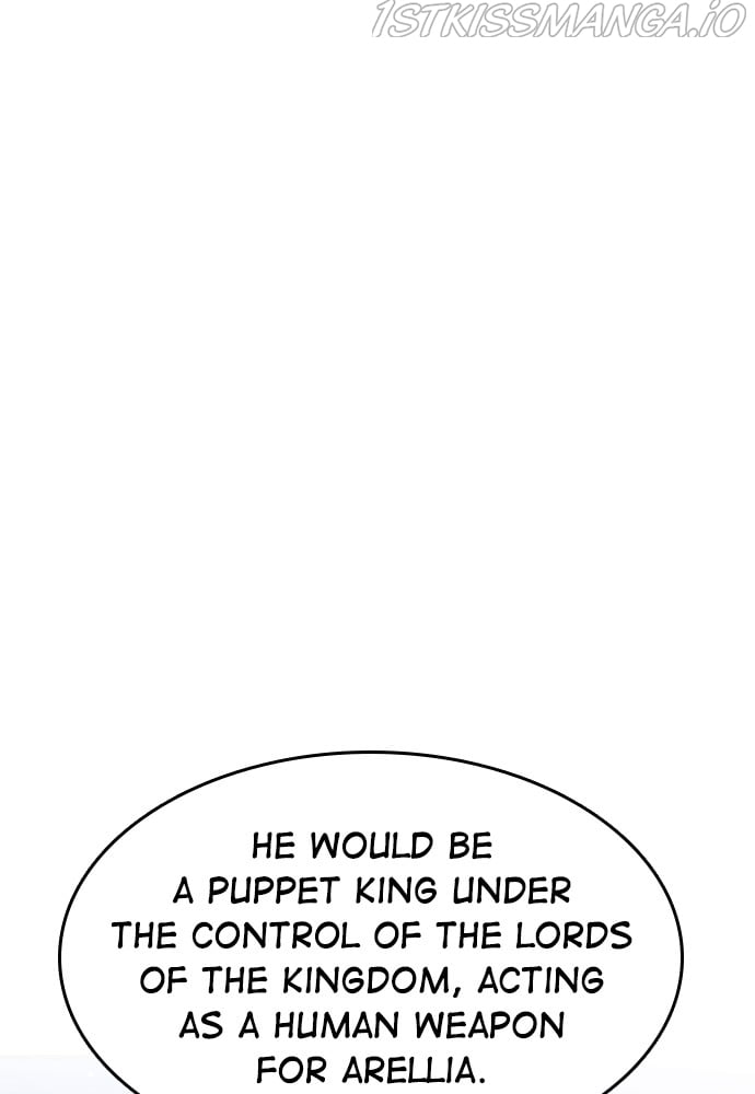 Chapter 59 - Image 51