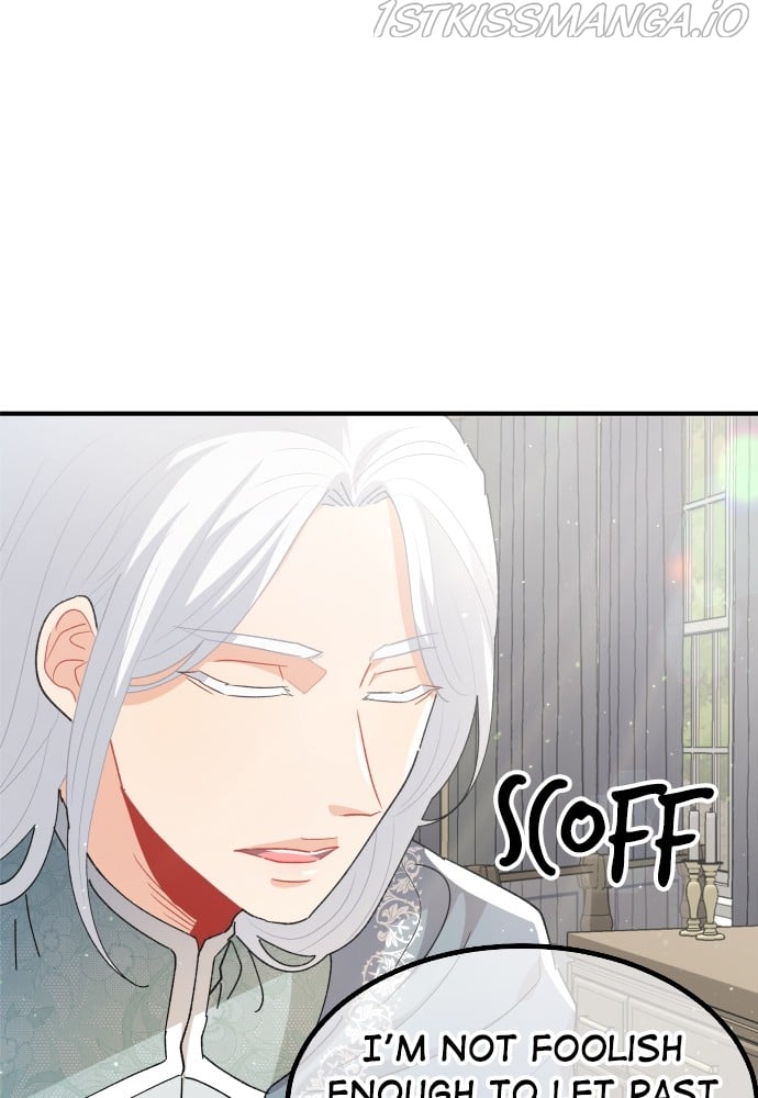 Chapter 59 - Image 61