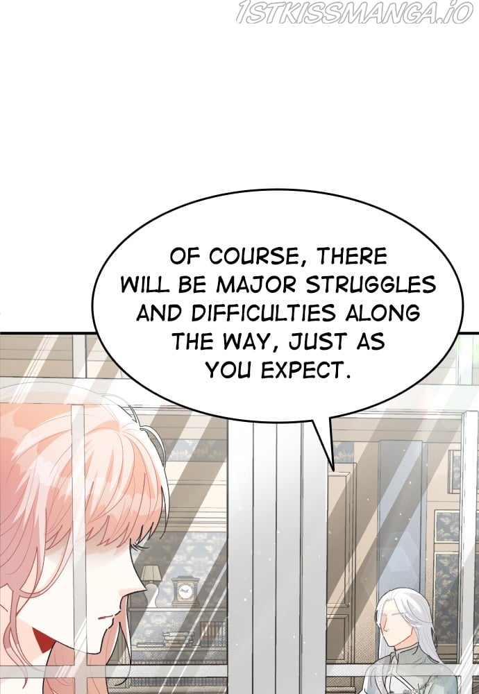 Chapter 59 - Image 69