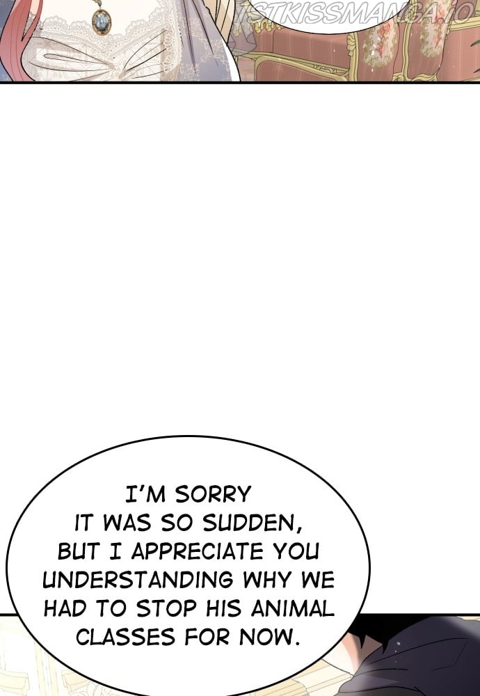 Chapter 59 - Image 7