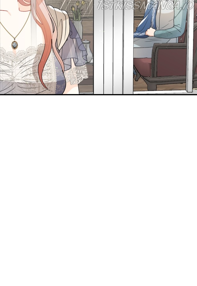 Chapter 59 - Image 70