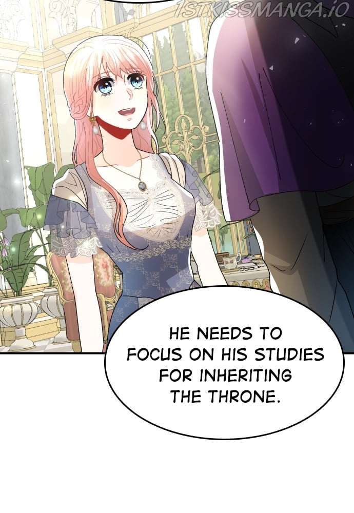 Chapter 59 - Image 8