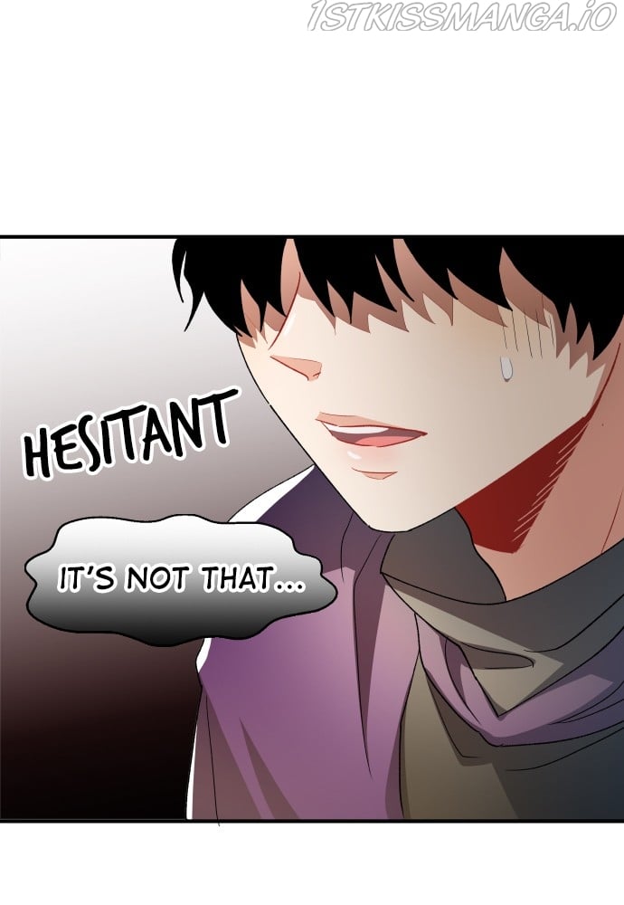 Chapter 59 - Image 9