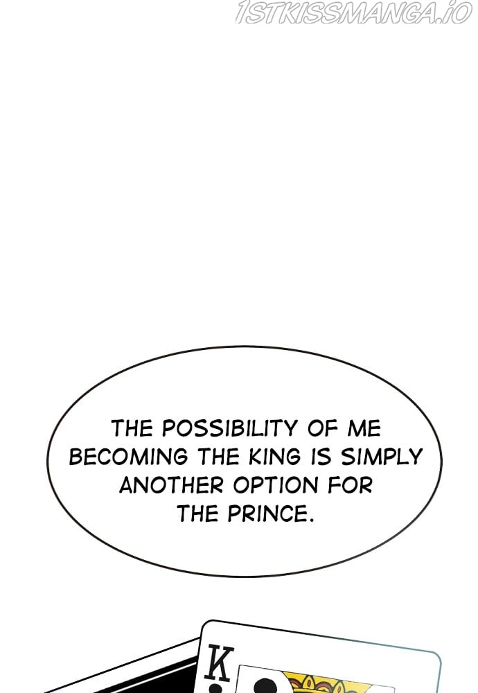 Chapter 59 - Image 96