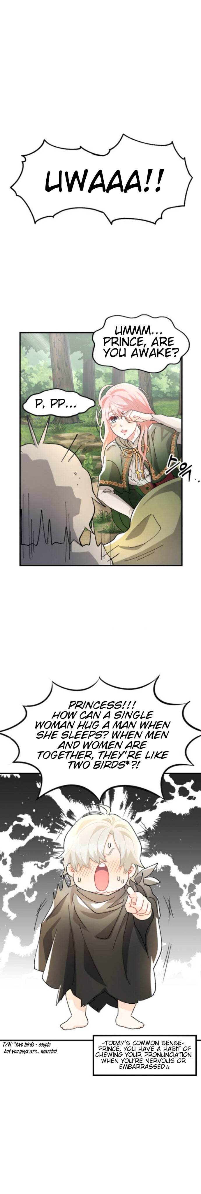 Chapter 6 - Image 10
