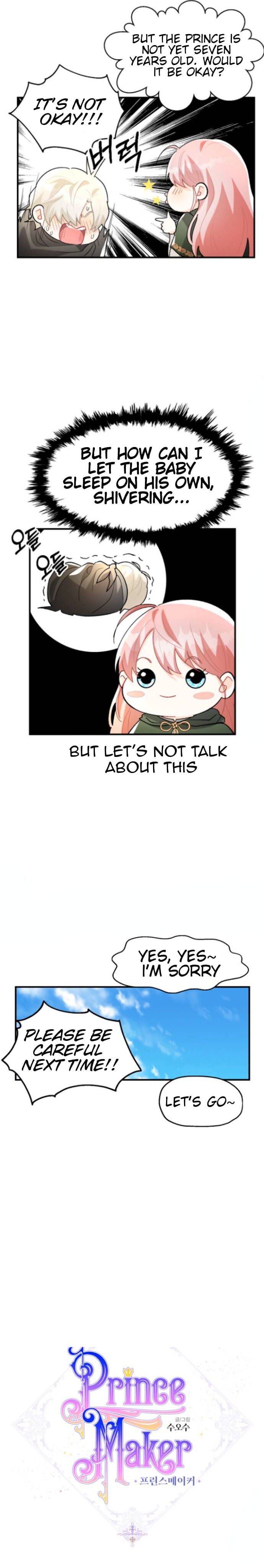 Chapter 6 - Image 11