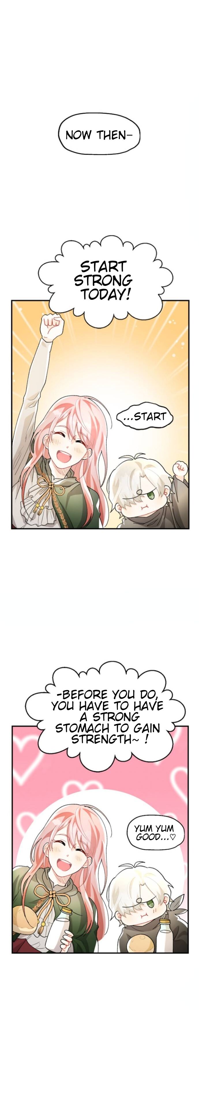 Chapter 6 - Image 12