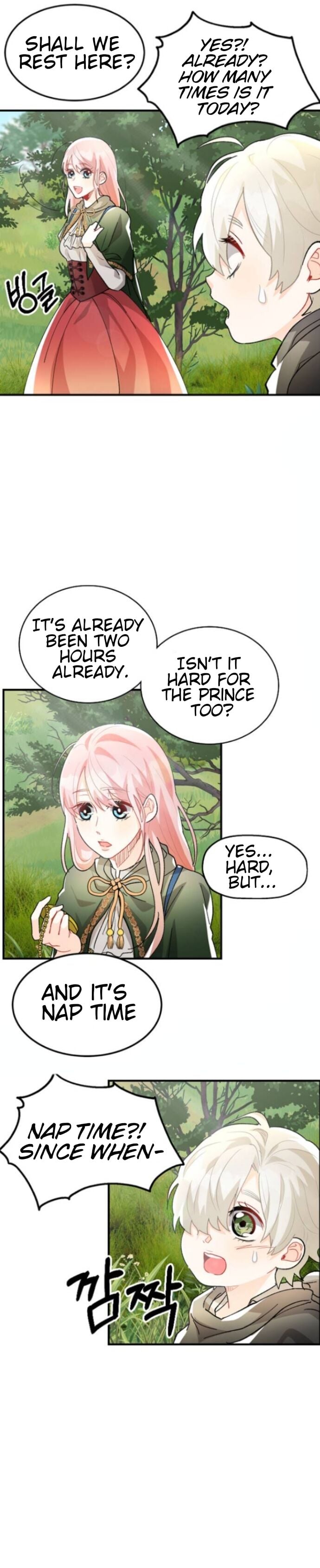 Chapter 6 - Image 14