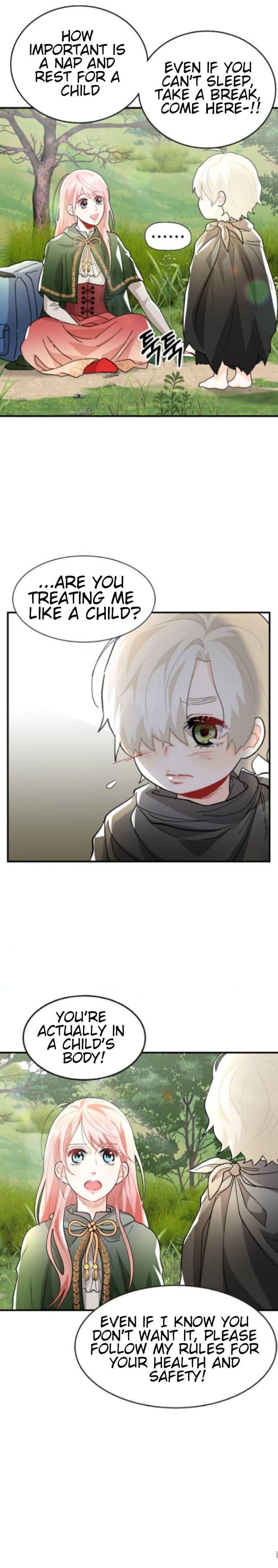 Chapter 6 - Image 15