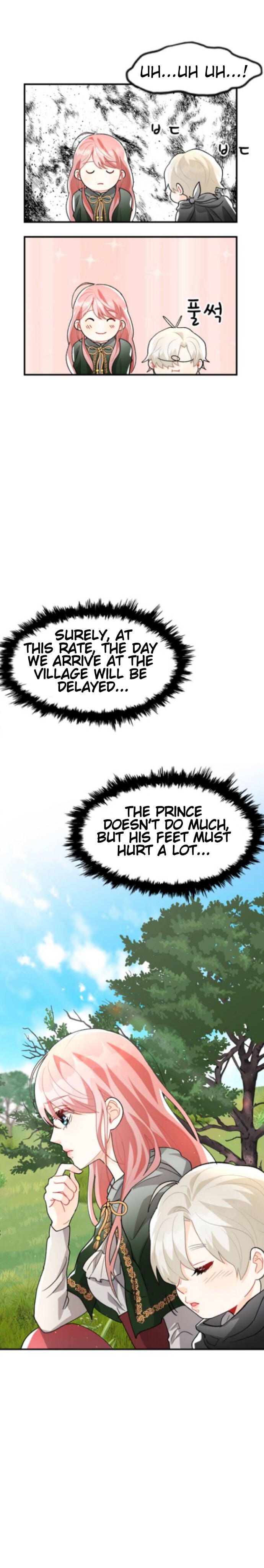 Chapter 6 - Image 16