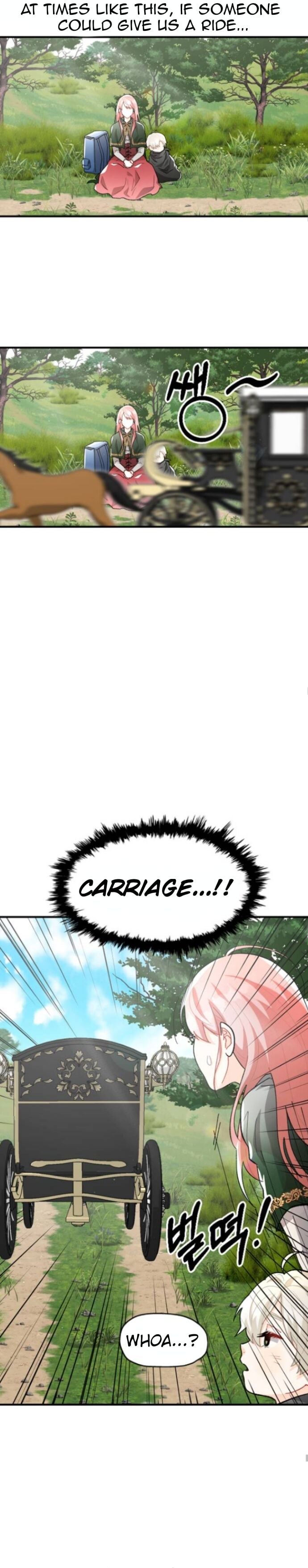 Chapter 6 - Image 17