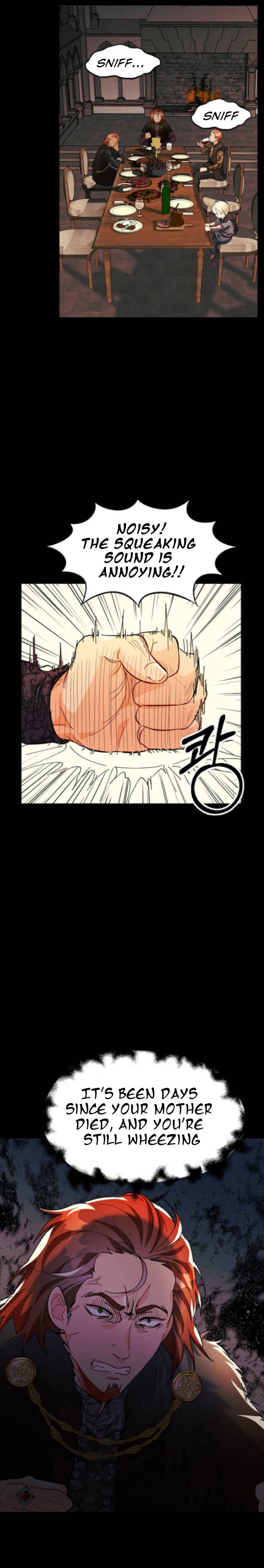 Chapter 6 - Image 2