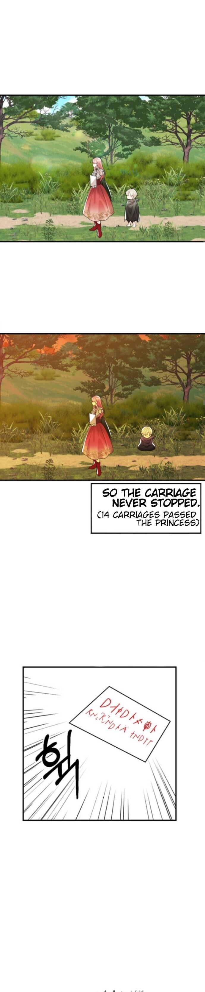 Chapter 6 - Image 20