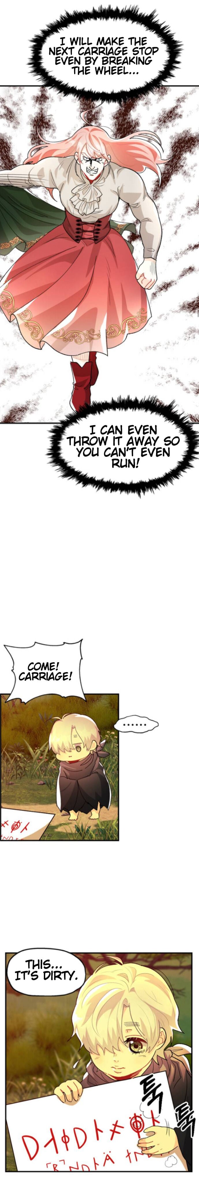 Chapter 6 - Image 21