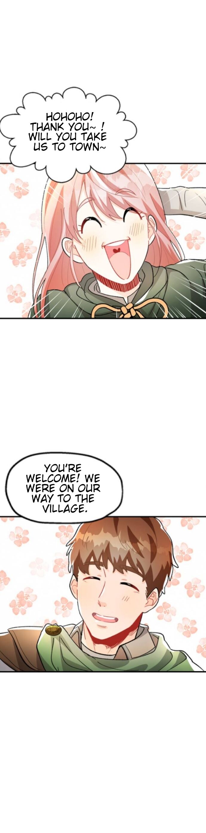 Chapter 6 - Image 23