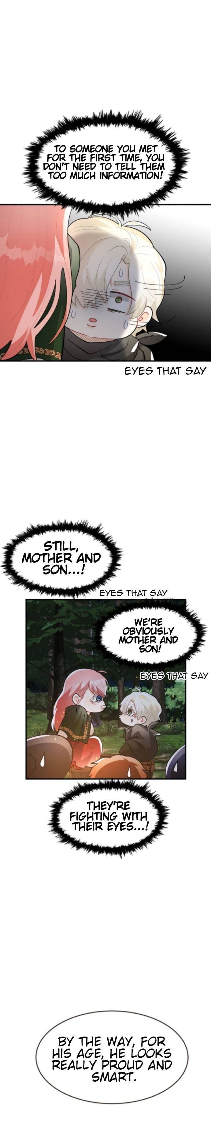 Chapter 6 - Image 26