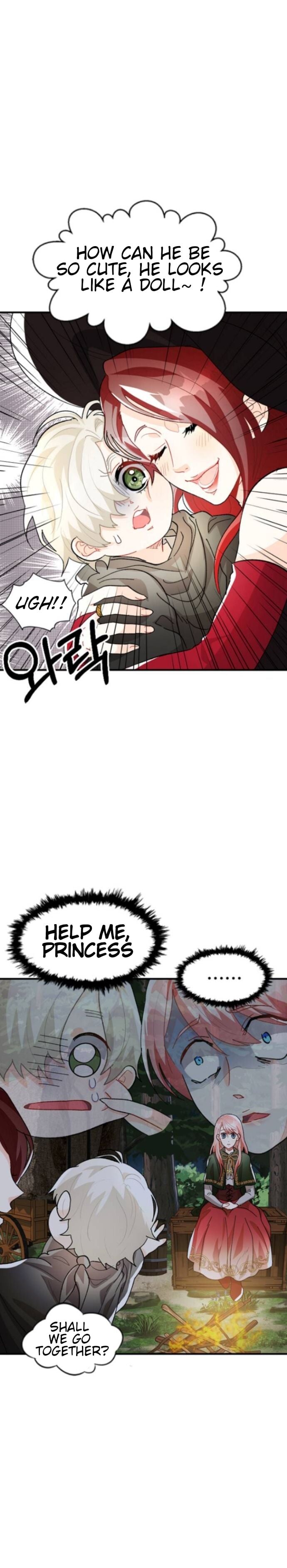Chapter 6 - Image 29
