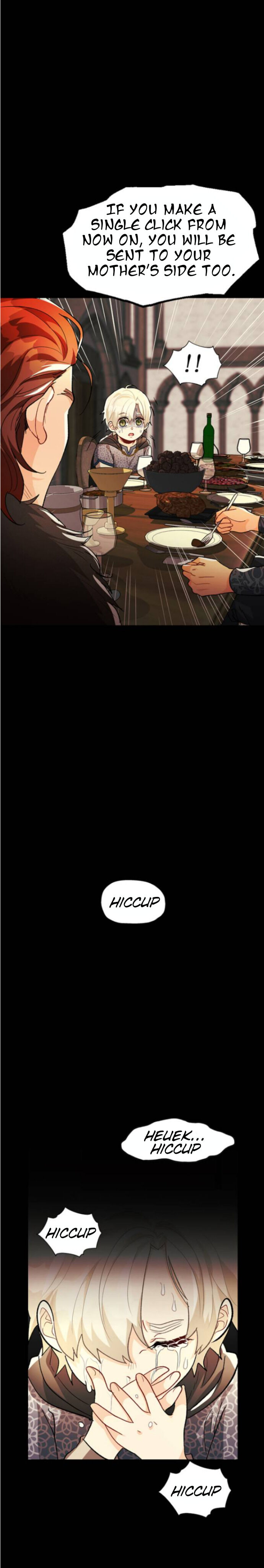 Chapter 6 - Image 3