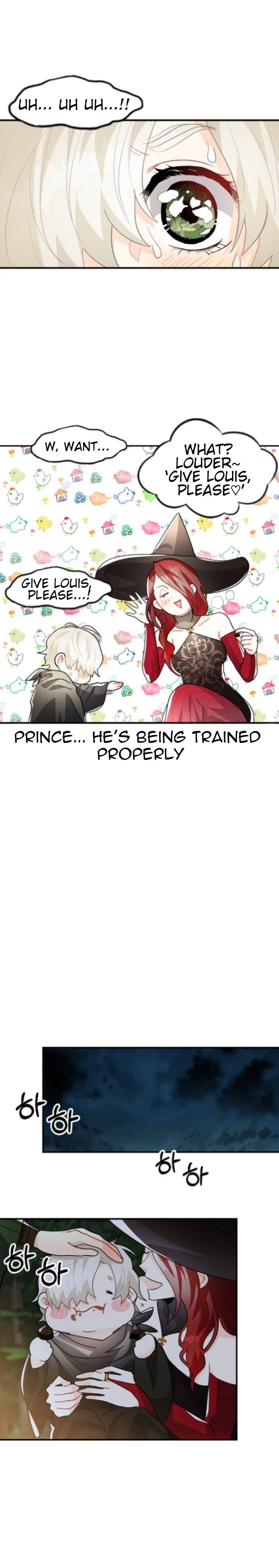 Chapter 6 - Image 31