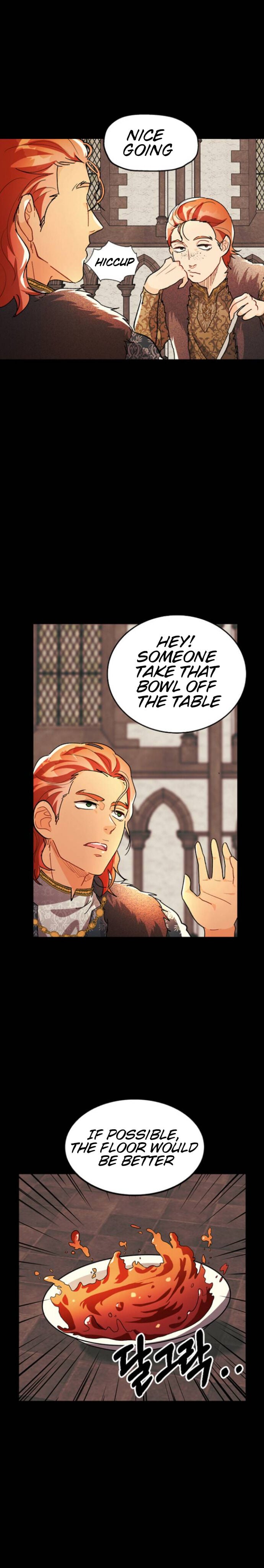 Chapter 6 - Image 4