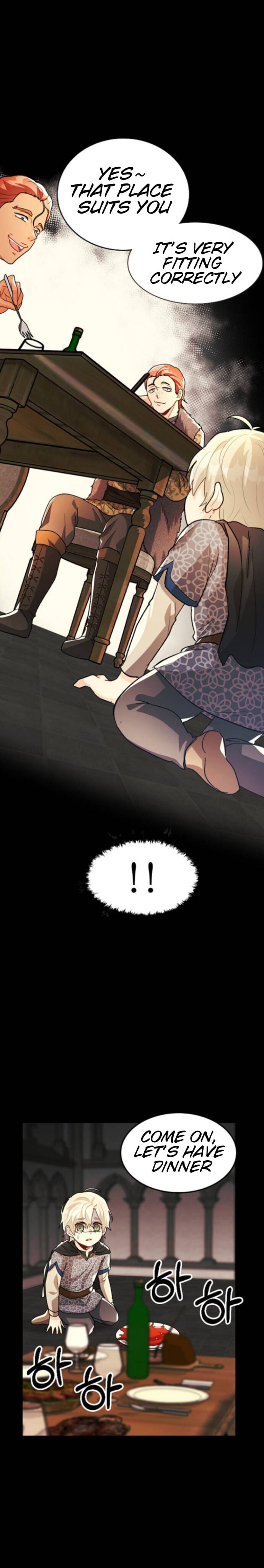 Chapter 6 - Image 5