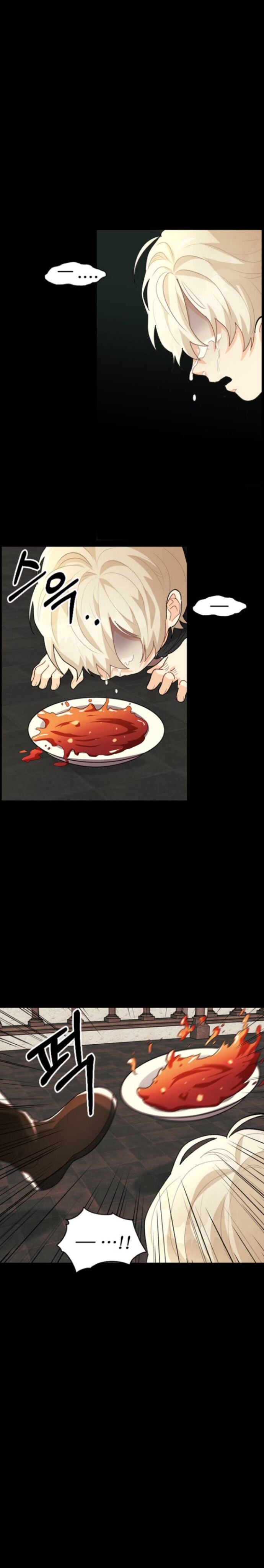 Chapter 6 - Image 6