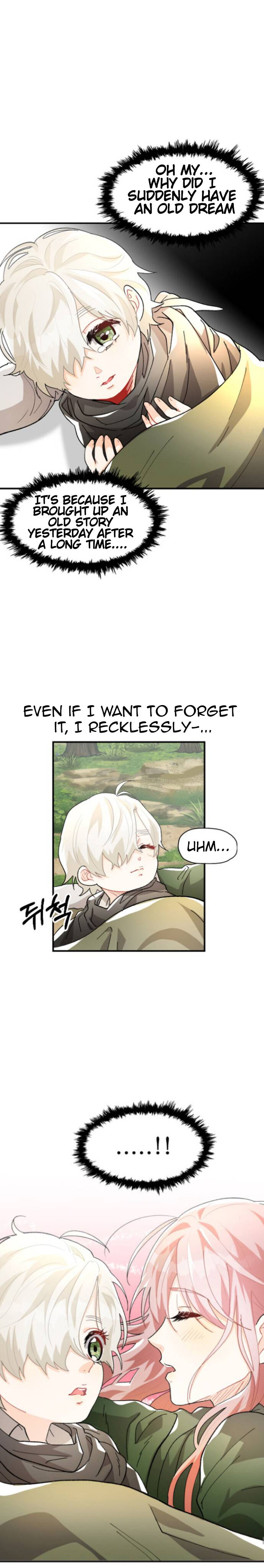 Chapter 6 - Image 9