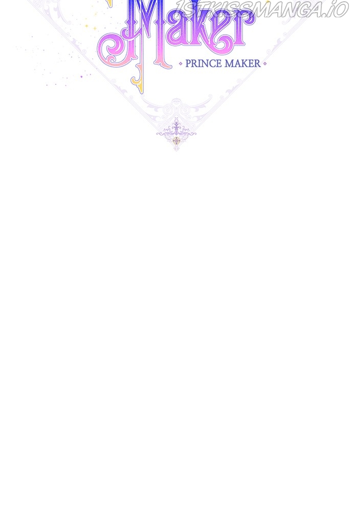 Chapter 60 - Image 10