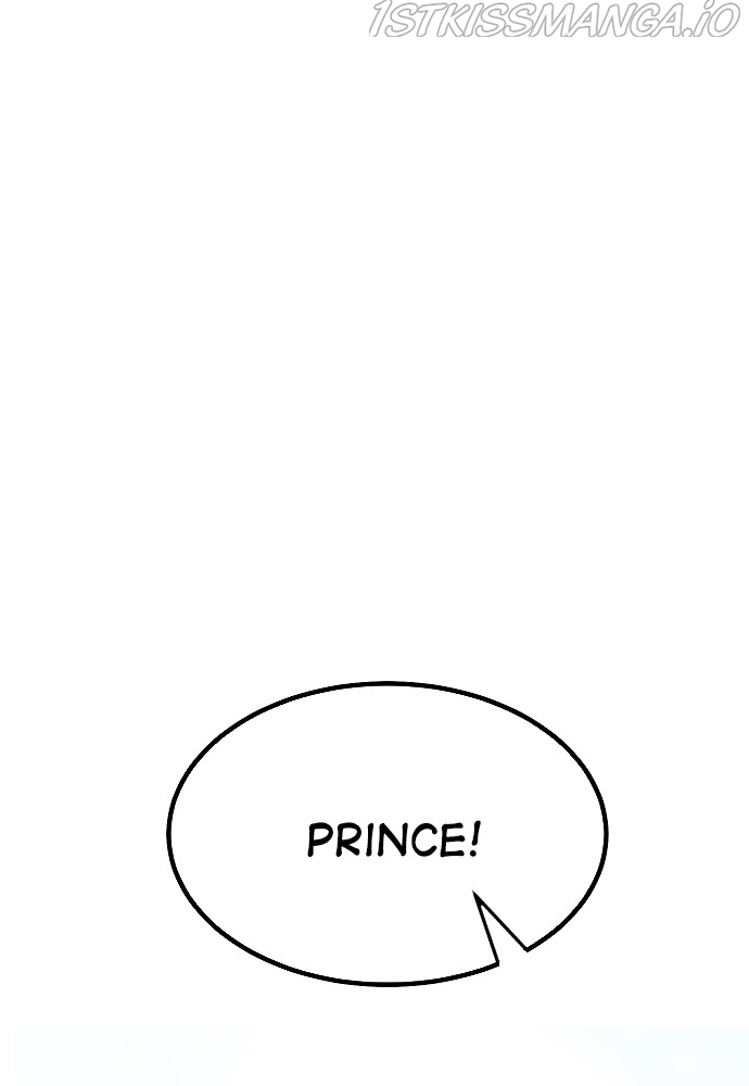 Chapter 60 - Image 103