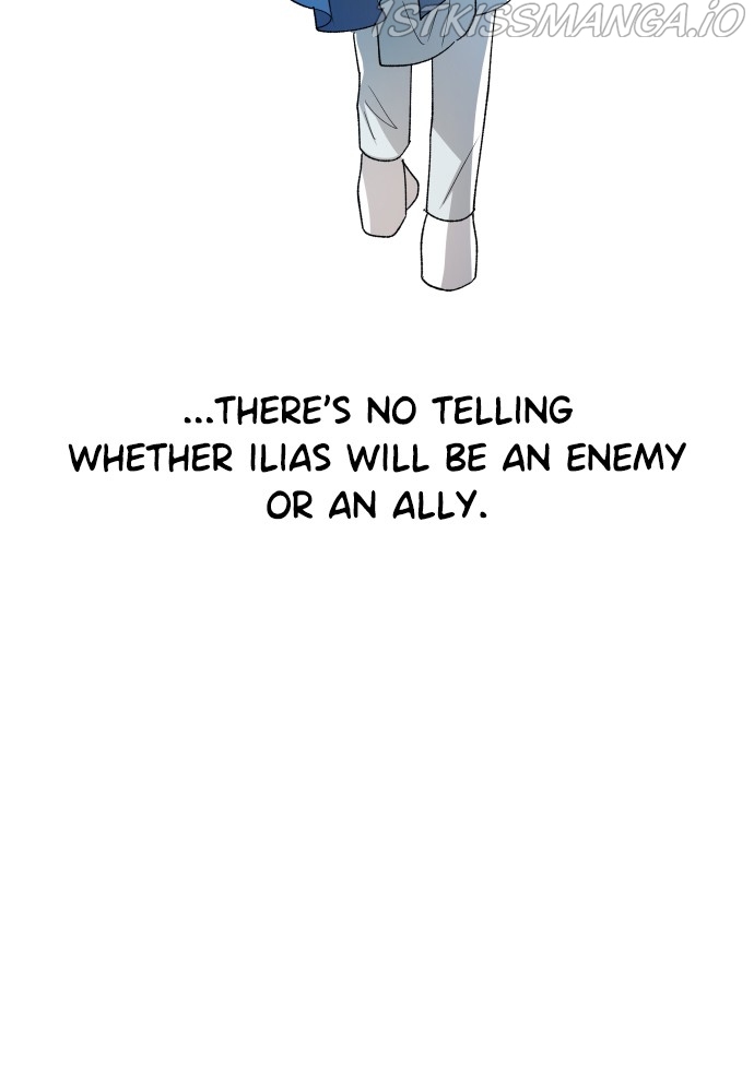 Chapter 60 - Image 12