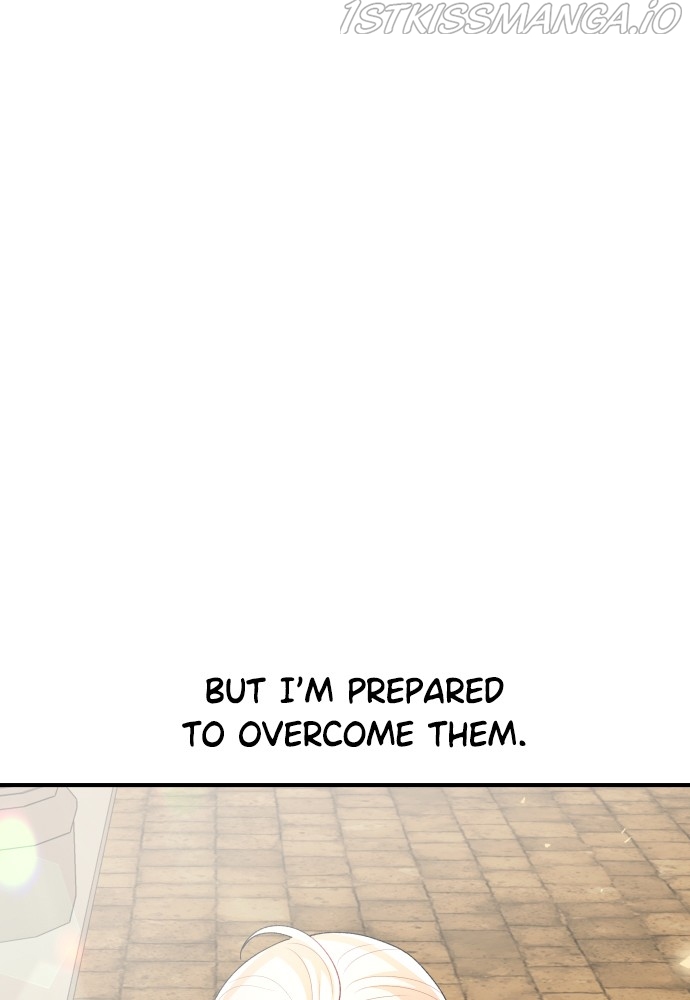 Chapter 60 - Image 17