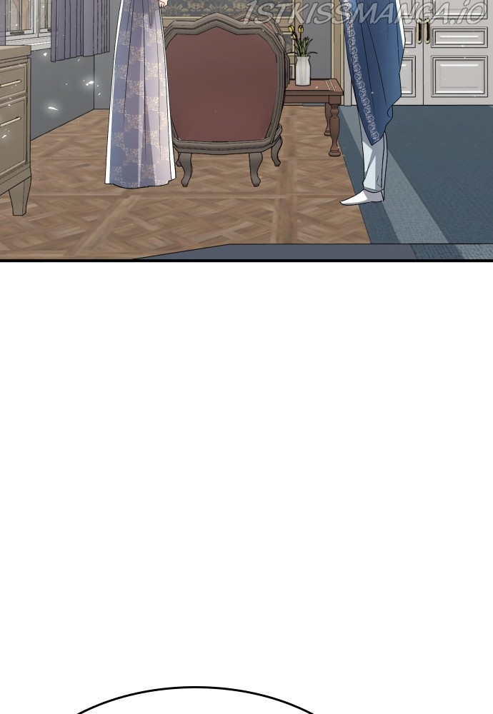 Chapter 60 - Image 2