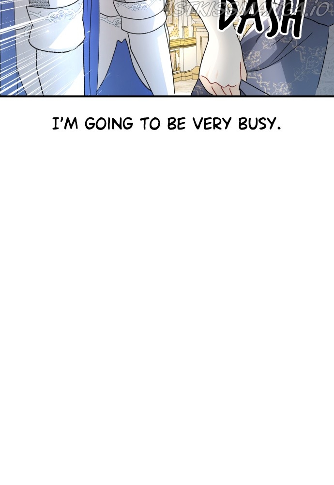 Chapter 60 - Image 25