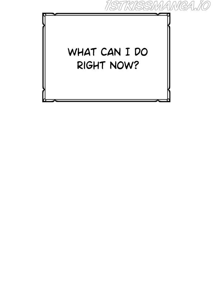 Chapter 60 - Image 29