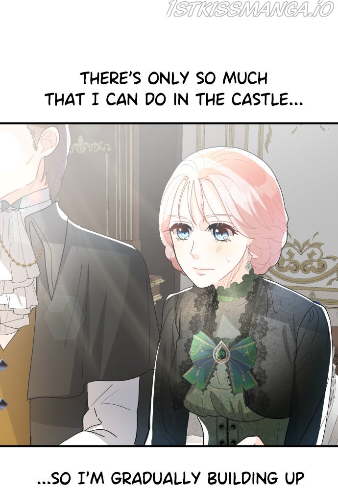 Chapter 60 - Image 32
