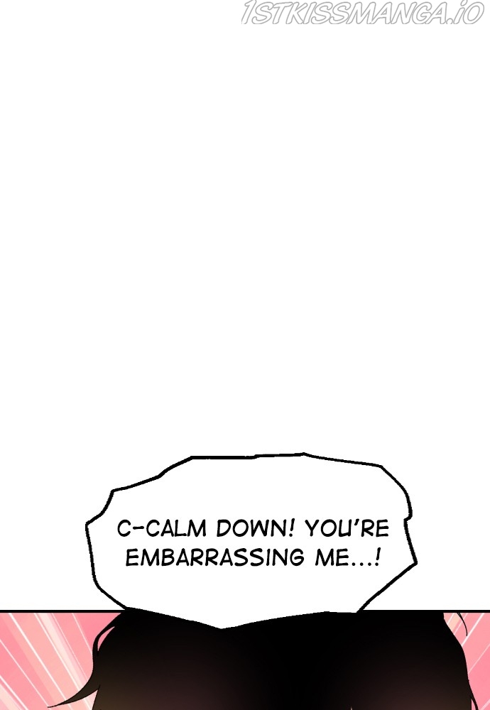 Chapter 60 - Image 39