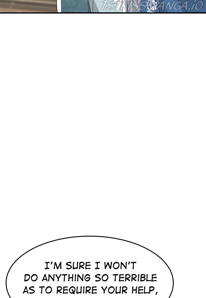Chapter 60 - Image 4
