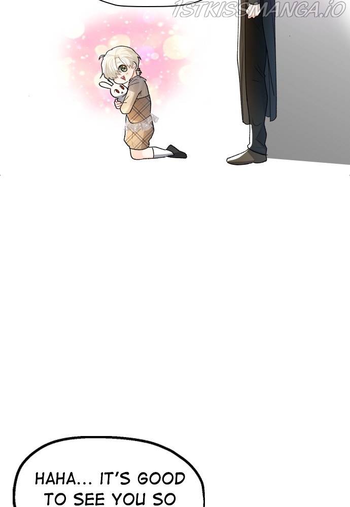 Chapter 60 - Image 43