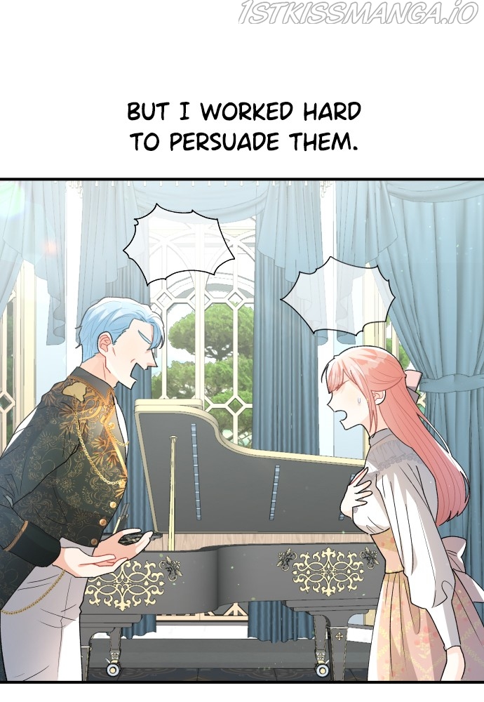 Chapter 60 - Image 49
