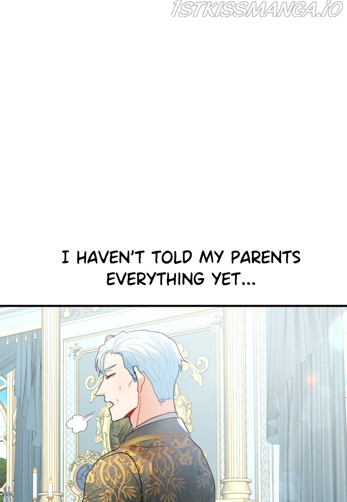 Chapter 60 - Image 54