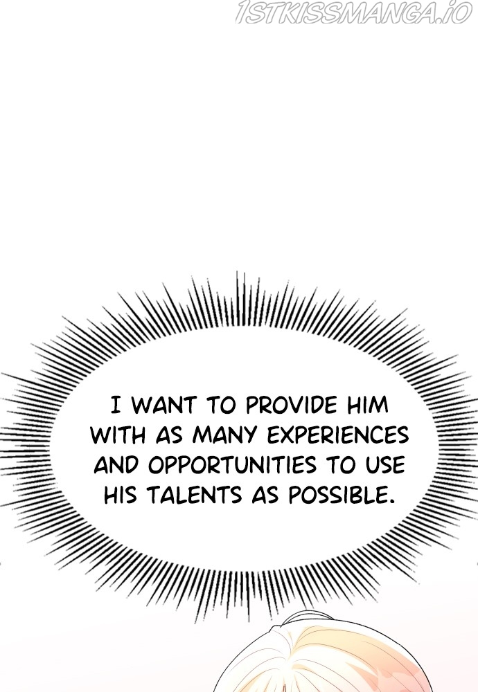 Chapter 60 - Image 59