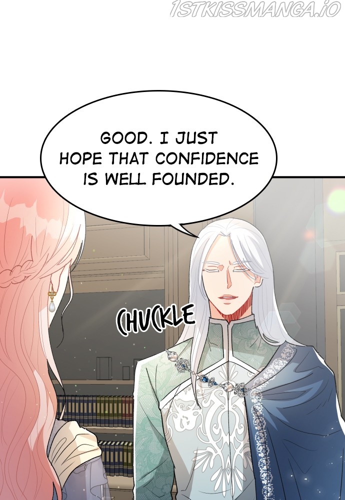 Chapter 60 - Image 6