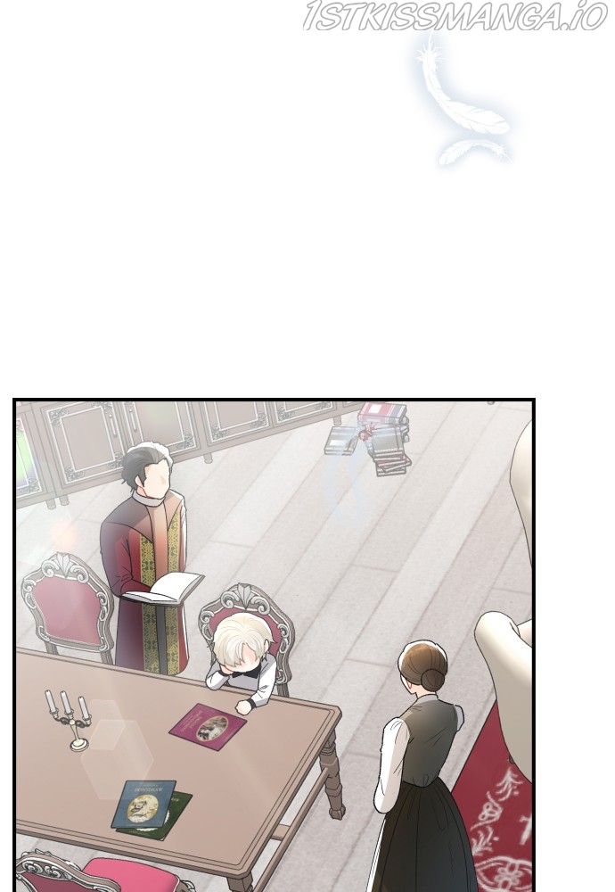Chapter 60 - Image 65
