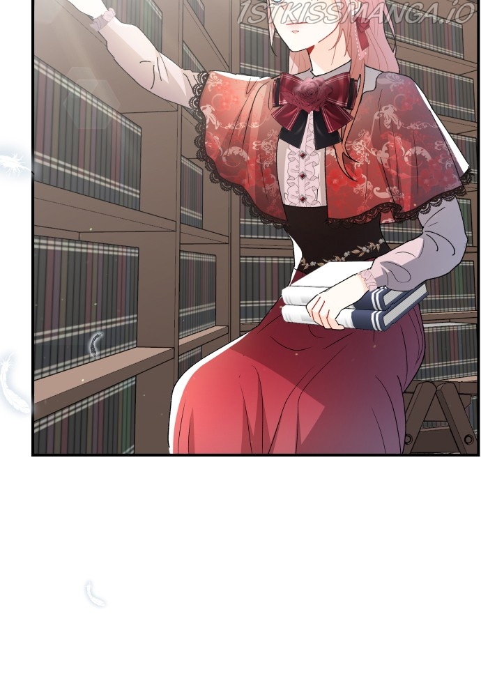 Chapter 60 - Image 67
