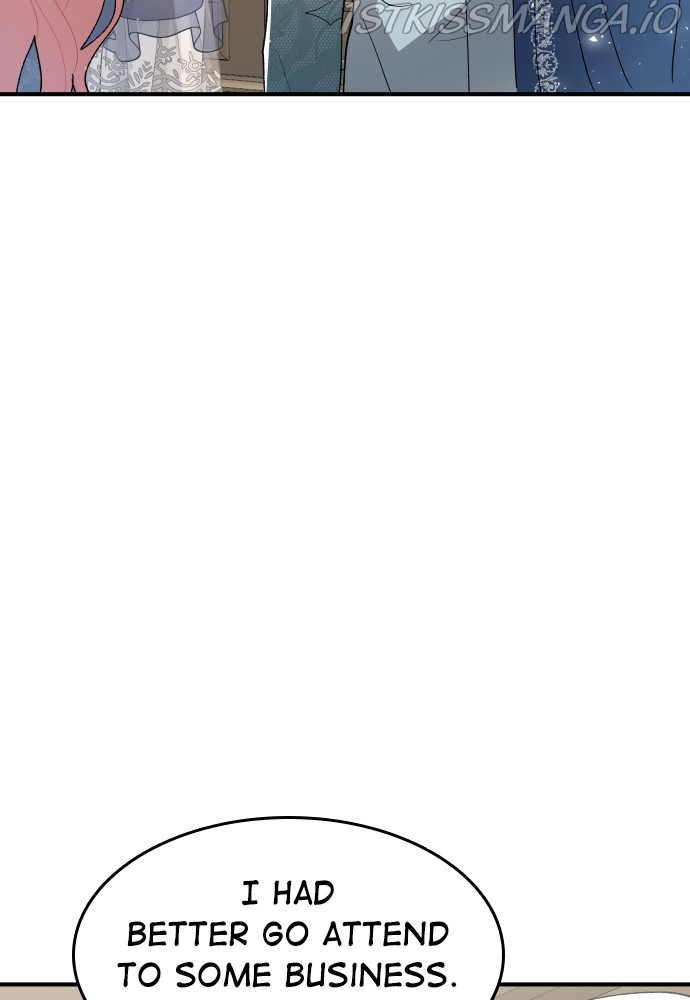 Chapter 60 - Image 7