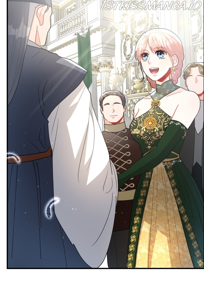 Chapter 60 - Image 72