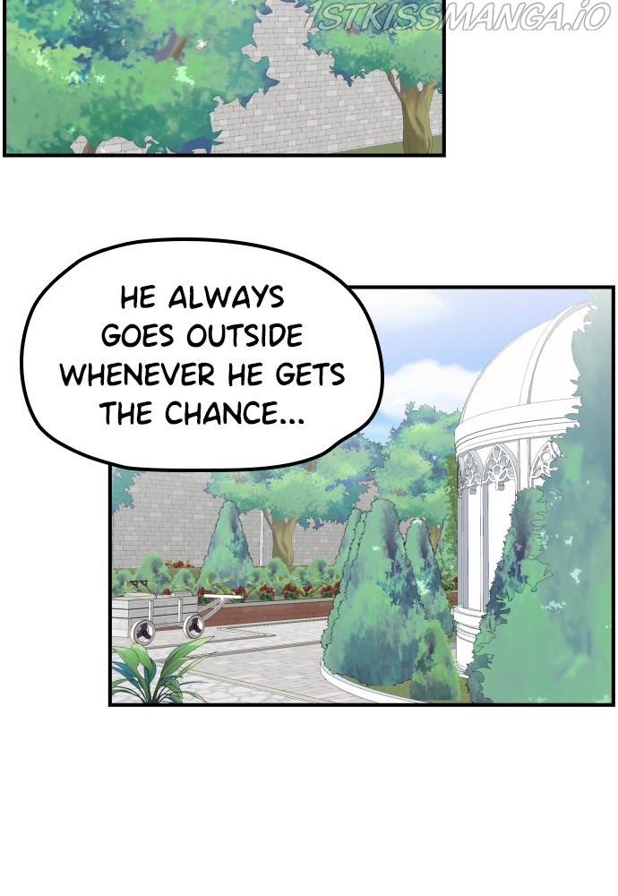 Chapter 60 - Image 83